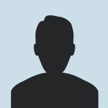 Go to the profile of  Hariz