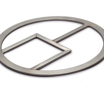 Heat Exchanger Gasket