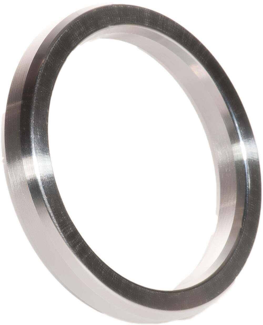 Spiral Wound Gasket