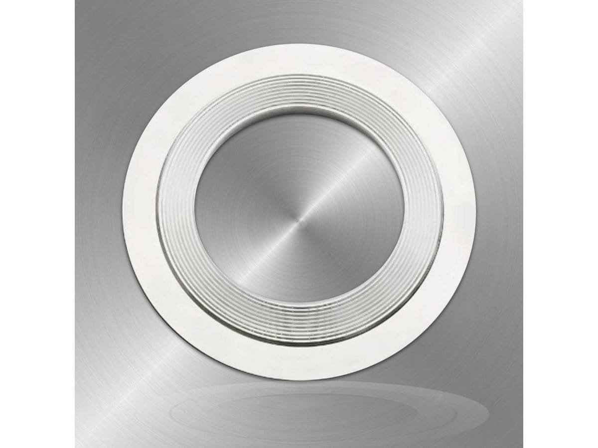 Spiral Wound Gasket