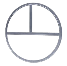 Button 6