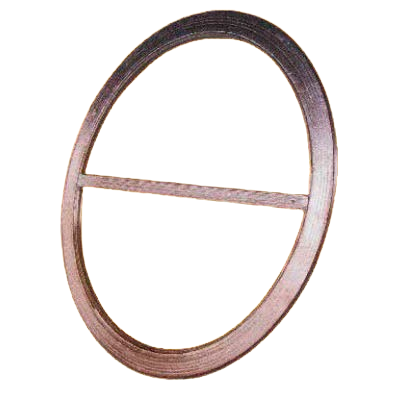Button 2