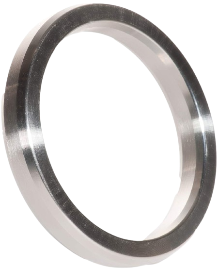 Button 5
