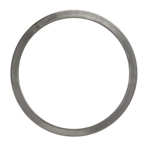 Solid Metal Gasket