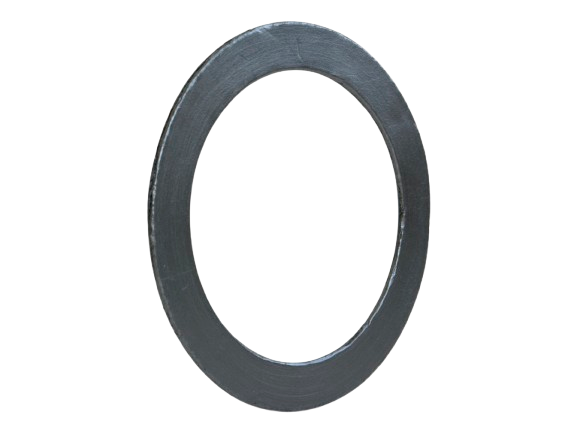 Button 7