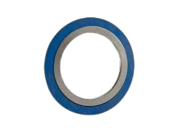 Button 1
