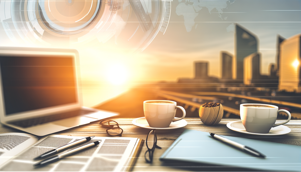 Baton Rouge Business Report: 40 Under 40 & Power Breakfast 2025