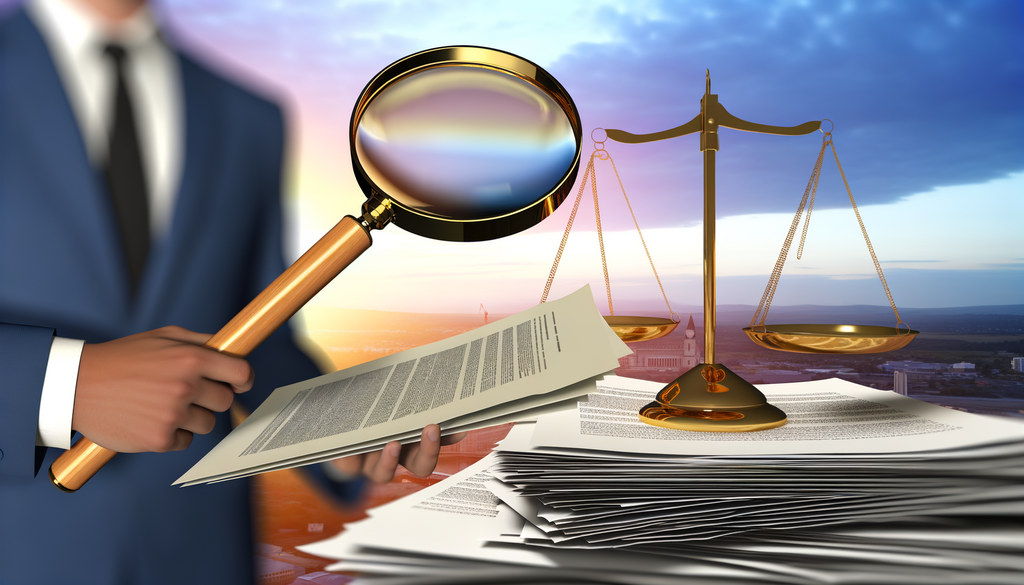 Mixed Reactions to Petronas Audit Call in Malaysia Politics