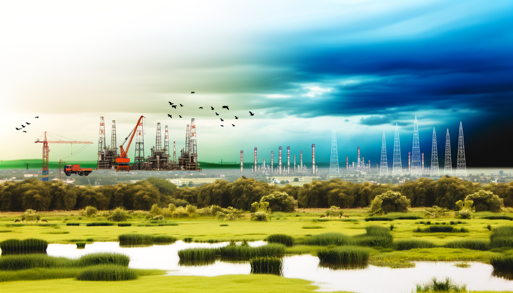 India Oil & Gas Sector Growth Forecast FY26-FY27