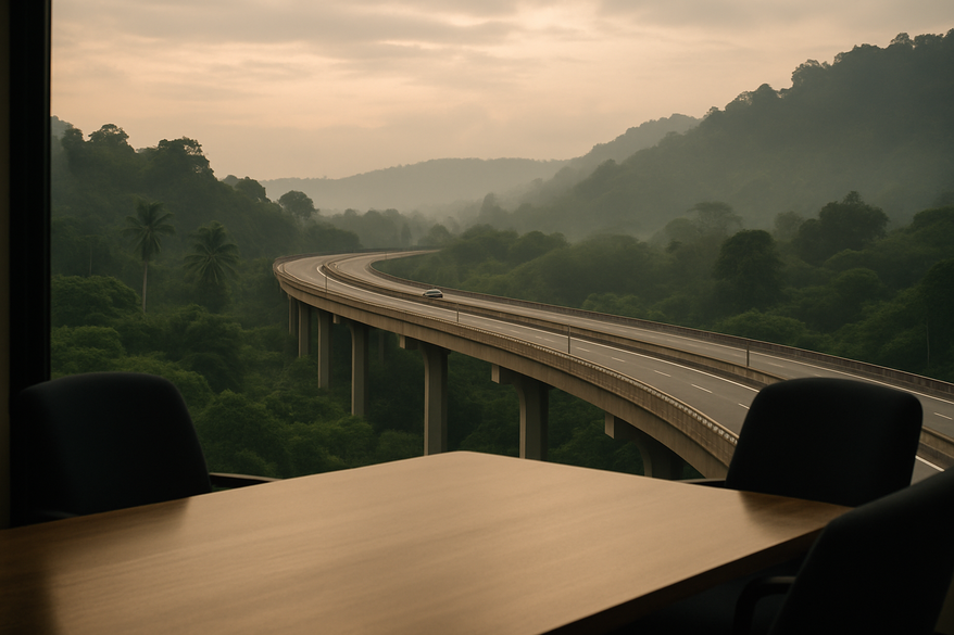 Malaysia Sovereignty Safeguarded in Trade Deal With Washington, US Envoy