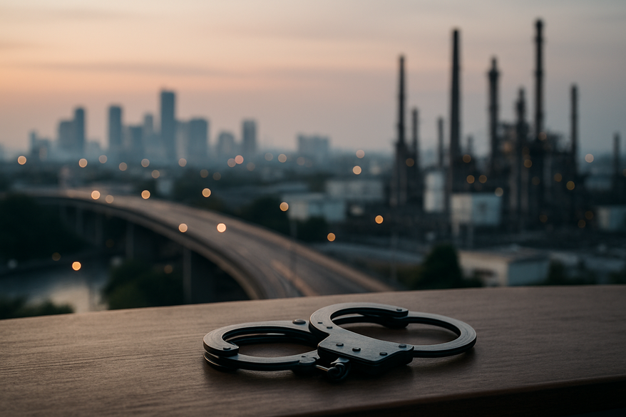 US Sanctions on Rosneft and Lukoil: Latest OFAC Listings 2025 Update