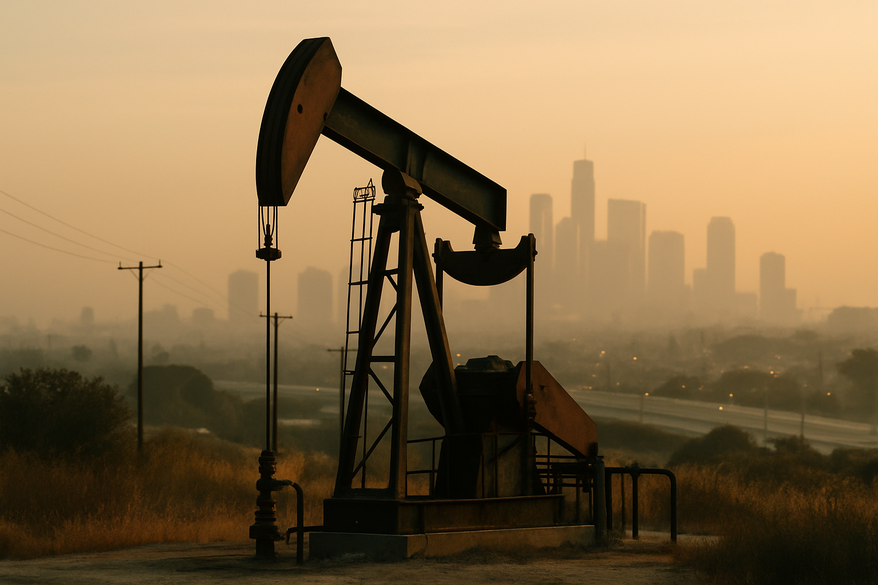Oil Market Report: IEA Warns of Larger 2026 Surplus and Peak Oil Shift