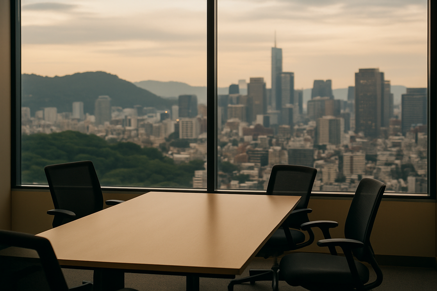 Foreign Tech Firms Must Train Local Talent: Recruitment Strategies