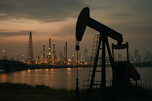 SKK Migas Reports 999M BOE, Exploration Plans and Gas Discoveries