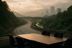 Sabah 40% Revenue Entitlement: Federal Govt to Finalise Parameters