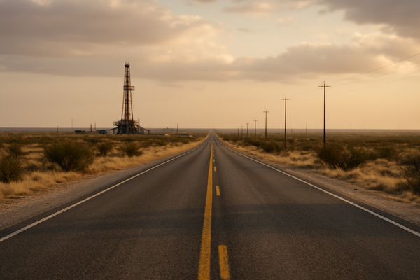 Chevron completes US$13bn acquisition of Noble Energy in Permian